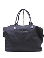 2025年最新】ロベルタディカメリーノ バッグの人気アイテム