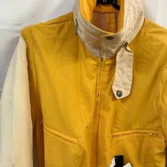 アシックス JEAN CLAUDE Killy   スキーパンツ　Lサイズ アシックス JEAN CLAUDE Killy スキーパンツ Lサイズ 2025年最新