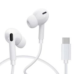 Item thumbnail for item b7a6947b-a1b6-45d8-a507-12bc0991812e