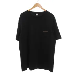 2025年最新】Berluti メンズ Tシャツの人気アイテム - メルカリ
