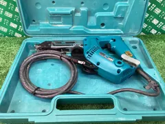 2025年最新】マキタ 6830の人気アイテム - メルカリ