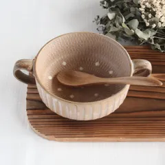 翁明窯元 | GWいかがお過ごしでしょうか？ 小石原焼の陶器市