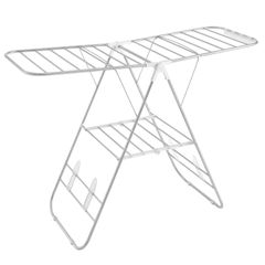 Item thumbnail for item a2a14b42-48c2-4a8f-b9c0-555baf6b8abf