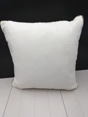 2025年最新】アルフレックス クッションの人気アイテム - メルカリ