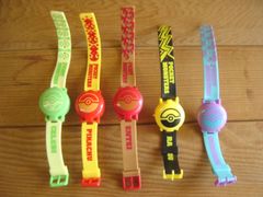 ♯CQn22CCテクモギャルズコレクション全6種 Amazon.co.jp: CQn22CCテクモギャルズコレクション全6種 : DIY