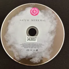2025年最新】Salyu Merkmalの人気アイテム - メルカリ