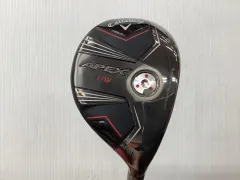 2024年最新】apex uw 19の人気アイテム - メルカリ 