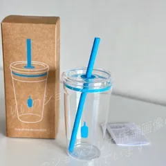 2025年最新】ブルーボトルコーヒー ゴーボトルの人気アイテム