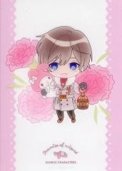 ルヲ マツリカの炯 ちゃれくじ ちゃれんじくじ - メルカリ