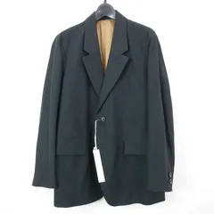 2025年最新】the letters レザージャケットの人気アイテム