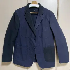 2025年最新】bedford jacketの人気アイテム - メルカリ