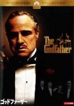 【中古】DVD▼キアヌ・リーブス セレクション(41枚セット) レンタル落ち 全41巻 中古】 キアヌ・リーブス セレクション (41巻セット) [レンタル