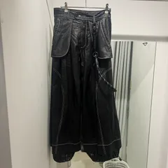 2025年最新】Nutemperor wide puの人気アイテム - メルカリ
