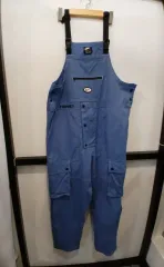 2025年最新】NIKE メンズ オーバーオール・つなぎの人気アイテム