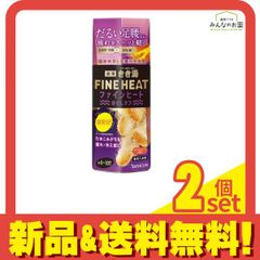 Item thumbnail for item 43395d21-859d-48c6-ae65-8ca183b5975c