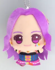 2025年最新】SOLEIL アイカツの人気アイテム - メルカリ