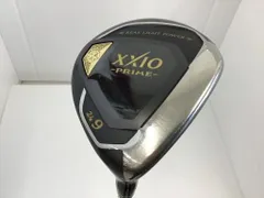 2025年最新】PRIME SP1000 XXIOの人気アイテム - メルカリ
