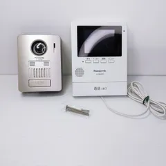 2025年最新】VL-MGZ30の人気アイテム - メルカリ