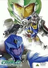 2025年最新】機動戦士ガンダム00 7 の人気アイテム - メルカリ