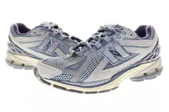 2025年最新】NEW balance 1906 24.5の人気アイテム - メルカリ