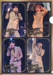 2026年最新】おれパラ 2023の人気アイテム - メルカリ