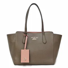 2025年最新】GUCCI グッチ 354408の人気アイテム - メルカリ 