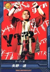 2025年最新】キングオブプロレスリングの人気アイテム - メルカリ