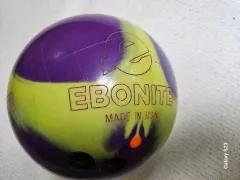 楽天市場】【Brunswick】 ターゲットゾーン TARGET ZONE スペア