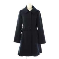 【即発】BCBG MAXAZRIA ロゴトート ビーシービージーマックスアズリア BCBGMAXAZRIA スカラップ