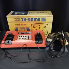 2025年最新】ctg-15vの人気アイテム - メルカリ