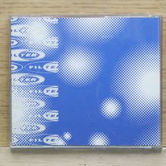 中古CD★フィルター/Filter■ Title of Record 【BK69523/0093624738824】F21988のサムネイル