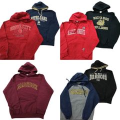 SALE/ 80～90年代 POLO SPORTS ポロスポーツ セーリングジャケット ...