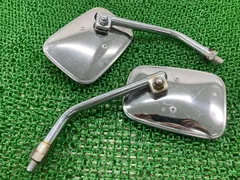 2025年最新】SR400 初期型の人気アイテム - メルカリ