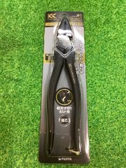 Item thumbnail for item 07c2988b-2ba4-46d9-a236-01755bc43b3a