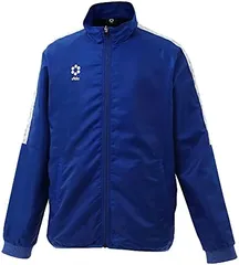 【新品・5営業日で発送】SFIDA(スフィーダ) BPウインターウィンドフルジップJKT (SA21831) 色 : BLUE サイズ : 2XL 