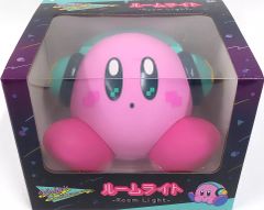 namco限定 星のカービィ ときめきクレーンフィーバー ルームライト
