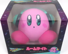2026年最新】ルームライト カービィの人気アイテム - メルカリ