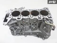 SR20DET加工後未使用新品ピストン