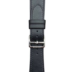MODIGI AppleWatch レザーバンド 45mm 44mm 49mm 46mm 42mm  41mm 40mm アップルウォッチレザーベルト本革　apple watch 10 9 8 7 6 5 4 ultra SE 1/2/3 ウルトラ に対応