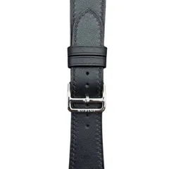 2023年最新】apple watch se 44mmの人気アイテム - メルカリ