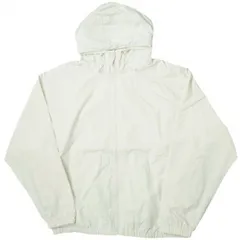 2023年最新】Supreme Lightweight Nylon Hooded Jacketの人気アイテム