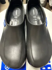2025年最新】birkenstock a630の人気アイテム - メルカリ 2025年最新】birkenstock a630の人気アイテム - メルカリ