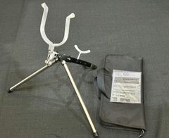 オオハシ　WS205N　サックススタンド【中古】