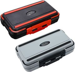 Item thumbnail for item 1b49106f-5b8f-46cd-a265-f1cf0aafc70c