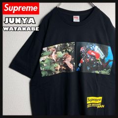 激レア 一点物 CHANGES 再構築 リメイク バンドTシャツ ロック M 