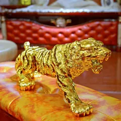 玄武陶器製亀と蛇置物風水縁起もの検索瀬戸焼松葉窯