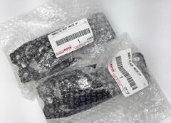 IVANKO アドオンプレート (y-557様専用出品) - メルカリ
