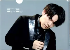 切り抜き◆内田雄馬 260ページ(声優)即購入OK♪】メルカリ出品中♪ 切り抜き◇内田雄馬 260ページ(声優)即購入OK♪】メルカリ出品中