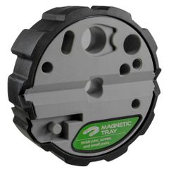 TRUGLO メンテナンスツール Armorers Block マグネット内蔵 TG974B