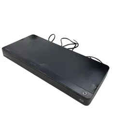 2025年最新】DBR-Z510の人気アイテム - メルカリ